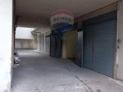 Appartamento in vendita a Aci Catena