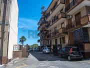 Appartamento in vendita a Aci Catena, Aci San Filippo