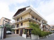 Appartamento in vendita a Aci Catena CT