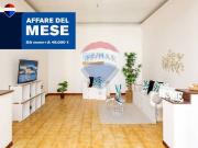 Appartamento in vendita a Aci Catena CT