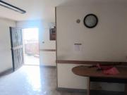 Appartamento in vendita a Aci Catena CT