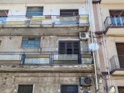 Appartamento in vendita a Aci Catena CT