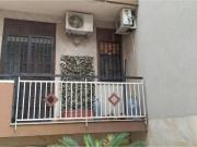 Appartamento in vendita a Aci Catena CT