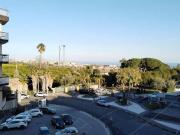 Appartamento in vendita a Aci Catena CT