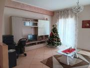 Appartamento in vendita a Aci Catena CT