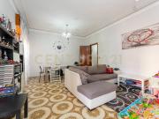 Appartamento in vendita a Aci Catena CT