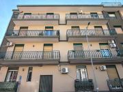 Appartamento in vendita a Aci Catena CT