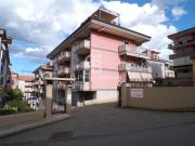Appartamento in vendita a Aci Catena CT