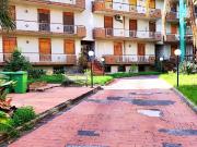 Appartamento in vendita a Aci Catena CT