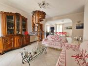 Appartamento in vendita a Aci Catena CT