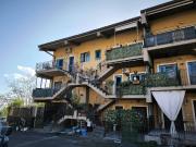 Appartamento in vendita a Aci Catena CT