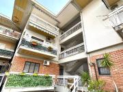 Appartamento in vendita a Aci Catena CT