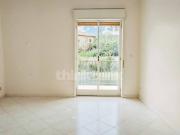 Appartamento in vendita a Aci Catena CT