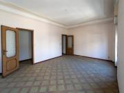 Appartamento in vendita a Aci Catena CT