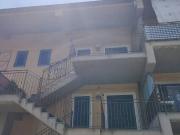 Appartamento in vendita a Aci Catena CT
