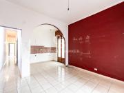 Appartamento in vendita a Aci Catena CT