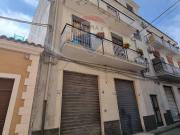 Appartamento in vendita a Aci Catena CT