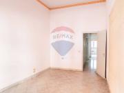 Appartamento in vendita a Aci Catena CT