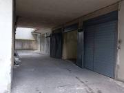 Appartamento in vendita a Aci Catena CT