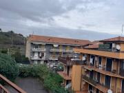 Appartamento in vendita a Aci Catena CT