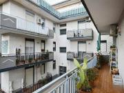 Appartamento in vendita a Aci Catena CT