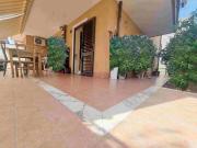 Appartamento in vendita a Aci Catena CT