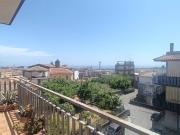 Appartamento in vendita a Aci Catena CT
