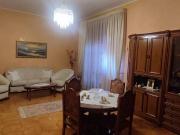 Appartamento in vendita a Aci Catena CT