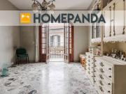 Appartamento in vendita a Aci Catena CT