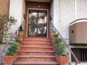 Appartamento in vendita a Aci Catena CT