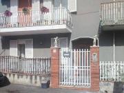 Appartamento in vendita a Aci Catena CT