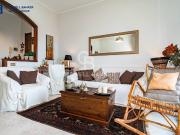 Appartamento in vendita a Aci Catena CT