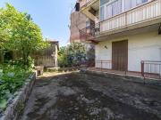 Appartamento in vendita a Aci Catena CT