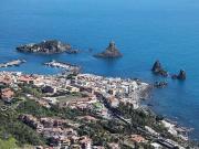 Appartamento in vendita a Aci Catena CT