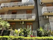 Appartamento in vendita a Aci Catena CT