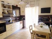 Appartamento in vendita a Aci Catena CT