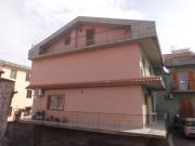 Appartamento in vendita a Aci Catena CT