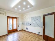 Appartamento in vendita a Aci Catena CT