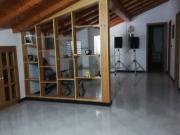 Appartamento in vendita a Aci Catena CT