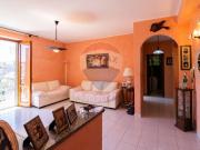 Appartamento in vendita a Aci Catena CT