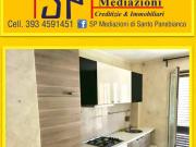 Appartamento in vendita a Aci Catena CT