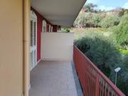 Appartamento in vendita a Aci Catena CT