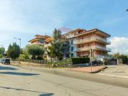 Appartamento in vendita a Aci Catena, San Nicolò