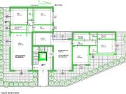 Appartamento in vendita a Aci Sant'Antonio