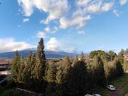 Appartamento in vendita a Aci Sant'Antonio CT