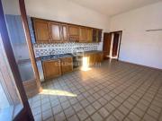 Appartamento in vendita a Aci Sant'Antonio CT