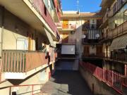 Appartamento in vendita a Aci Sant'Antonio CT