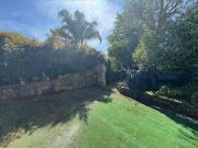 Appartamento in vendita a Aci Sant'Antonio CT