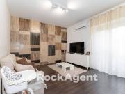 Appartamento in vendita a Aci Sant'Antonio CT