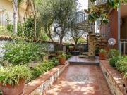 Appartamento in vendita a Aci Sant'Antonio CT